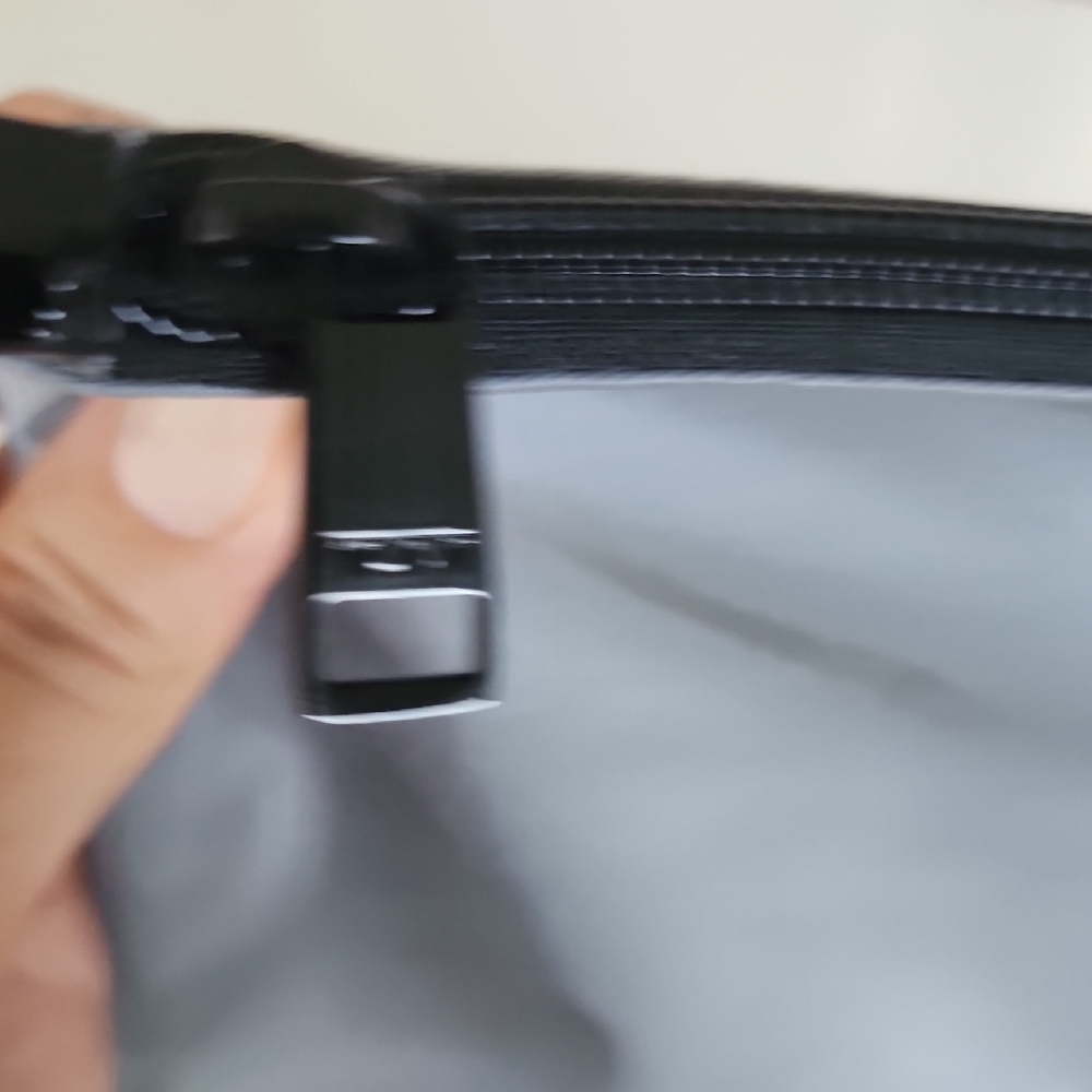 Tumi Just In Case Travel Tote - Picture 13 of 14